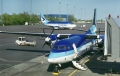 Boeing 737-5Q8