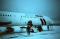 Tupolev Tu-154B-2