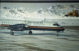 Saab 2000