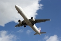 Airbus A321-212