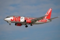 Boeing 737-330