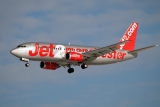 Boeing 737-330