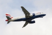 Airbus A319-131