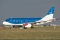 Airbus A319-131