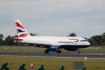 Airbus A319-131