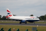 Airbus A319-131