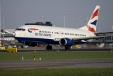 Boeing 737-436