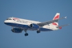 Airbus A320-232