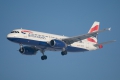 Airbus A320-232