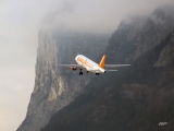 Airbus A319-111
