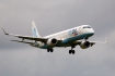 Embraer 195LR (ERJ-190-200LR)