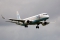 Embraer 195LR (ERJ-190-200LR)
