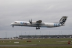 Bombardier DHC-8-402 Q400