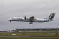 Bombardier DHC-8-402 Q400
