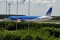 Airbus A321-231