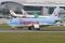 Boeing 737-3U3