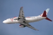 Boeing 737-36N