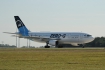 Airbus A300B2-103