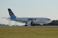 Airbus A300B2-103