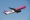 Airbus A320-232
