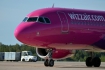 Airbus A320-232