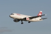 Airbus A320-214
