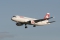 Airbus A320-214