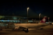 Airbus A320-214