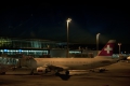 Airbus A320-214