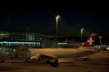 Airbus A320-214