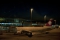 Airbus A320-214
