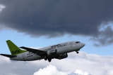 Boeing 737-522