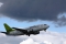 Boeing 737-522