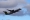 Bombardier DHC-8-402 Q400