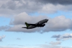 Boeing 737-53S