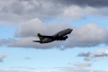 Boeing 737-53S