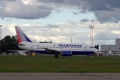 Boeing 737-524