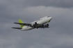 Boeing 737-522