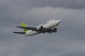 Boeing 737-522