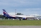 Airbus A320-214