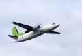 Fokker 50