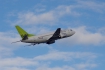 Boeing 737-53S