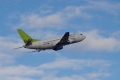 Boeing 737-53S