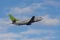 Boeing 737-53S