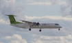 Bombardier DHC-8-402 Q400