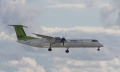Bombardier DHC-8-402 Q400