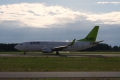 Boeing 737-33A