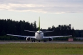 Boeing 737-31S