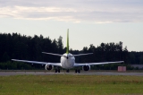 Boeing 737-31S