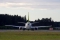 Boeing 737-31S